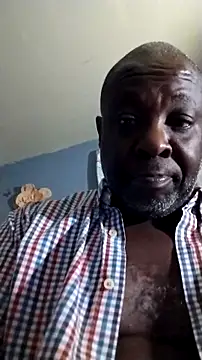 macnificent1fr online show from 09.28.25