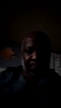 macnificent1fr online show from 10.06.25