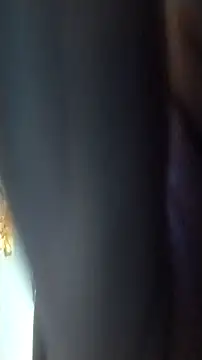 macnificent1fr online show from 11.26.25