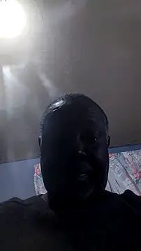 macnificent1fr online show from 11.28.25