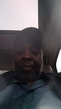 macnificent1fr online show from 12.17.25