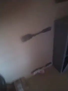 macnificent1fr online show from 01.11.26