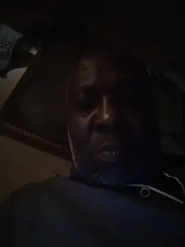 macnificent1fr online show from 01.13.26