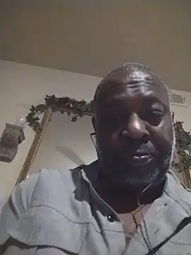 macnificent1fr online show from 01.14.26