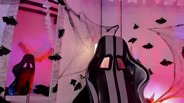 Alizon 1 online show from 10.21.25