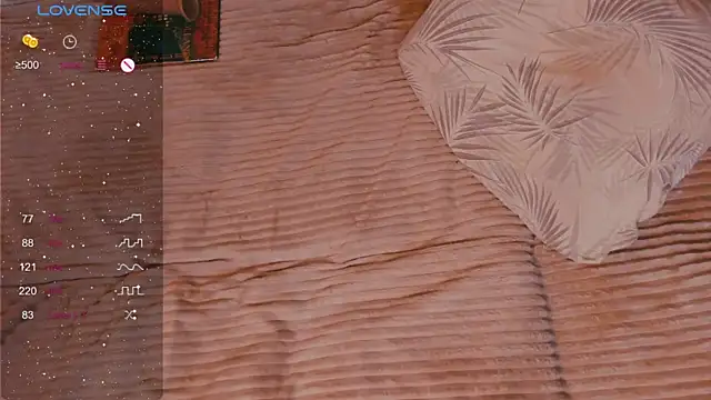 Snapshot of yoursugarbabe chatting on 12.01.24 yoursugarbabe online show from 12.01.24