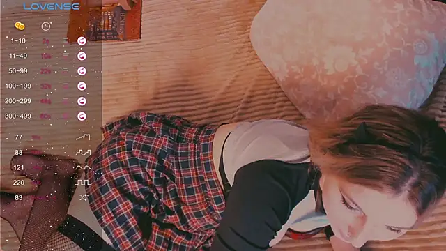 Snapshot of yoursugarbabe chatting on 12.09.24 yoursugarbabe online show from 12.09.24