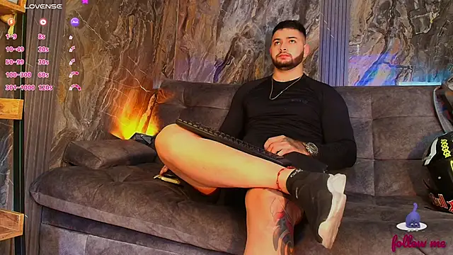 Andrew Brown online show from 01.16.25