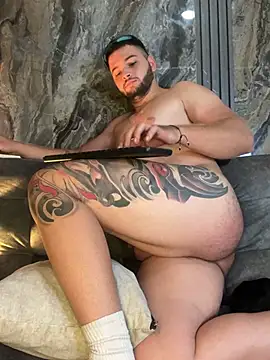 Andrew Brown online show from 01.20.25