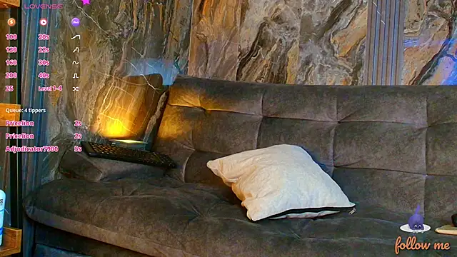 Andrew Brown online show from 02.01.25