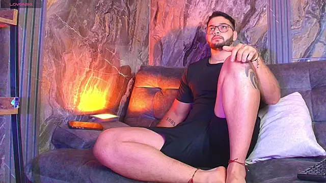 Andrew Brown online show from 03.06.25