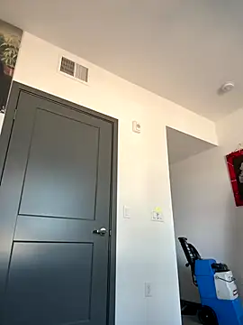 Bigbuttbrooklynn online show from 10.20.25