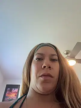 Bigbuttbrooklynn online show from 01.13.26