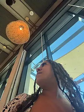 Snapshot of Bigbuttbrooklynn chatting on 03.05.26 Bigbuttbrooklynn online show from 03.05.26