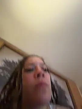 Snapshot of Bigbuttbrooklynn chatting on 03.07.26 Bigbuttbrooklynn online show from 03.07.26