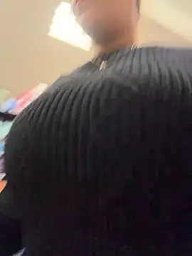 Snapshot of Bigbuttbrooklynn chatting on 03.09.26 Bigbuttbrooklynn online show from 03.09.26