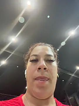 Snapshot of Bigbuttbrooklynn chatting on 03.10.26 Bigbuttbrooklynn online show from 03.10.26