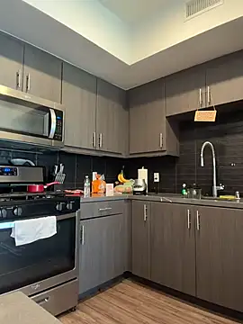 Snapshot of Bigbuttbrooklynn chatting on 03.12.26 Bigbuttbrooklynn online show from 03.12.26