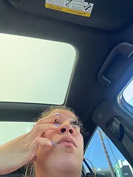 Snapshot of Bigbuttbrooklynn chatting on 03.15.26 Bigbuttbrooklynn online show from 03.15.26