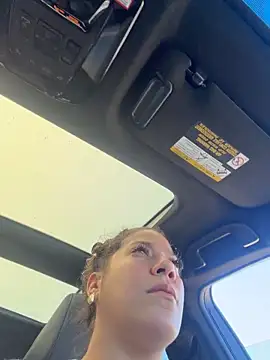 Snapshot of Bigbuttbrooklynn chatting on 03.24.26 Bigbuttbrooklynn online show from 03.24.26