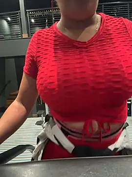 Snapshot of Bigbuttbrooklynn chatting on 04.01.26 Bigbuttbrooklynn online show from 04.01.26