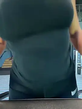 Snapshot of Bigbuttbrooklynn chatting on 04.03.26 Bigbuttbrooklynn online show from 04.03.26