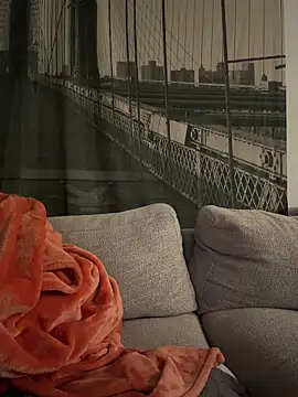 Snapshot of Bigbuttbrooklynn chatting on 04.08.26 Bigbuttbrooklynn online show from 04.08.26