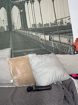 Snapshot of Bigbuttbrooklynn chatting on 04.11.26 Bigbuttbrooklynn online show from 04.11.26