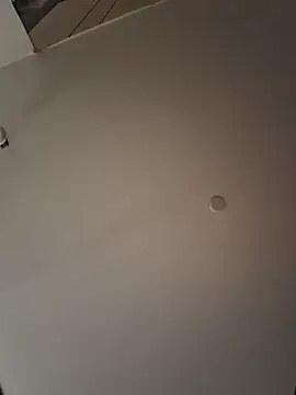 Snapshot of Bigbuttbrooklynn chatting on 04.12.26 Bigbuttbrooklynn online show from 04.12.26