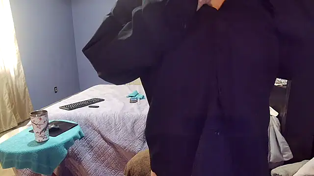 NinasRu online show from 09.26.25