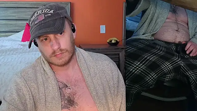 Hydro-Blastz online show from 02.12.26