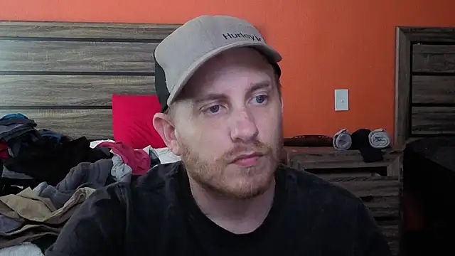 Hydro-Blastz online show from 02.18.26