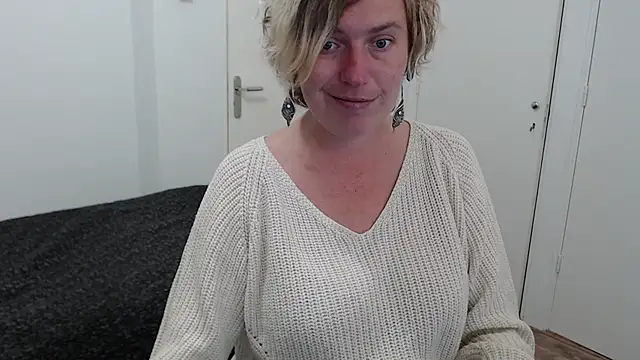 cumfun online show from 10.21.25