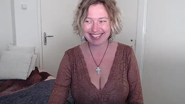 Snapshot of cumfun chatting on 02.06.26 cumfun online show from 02.06.26