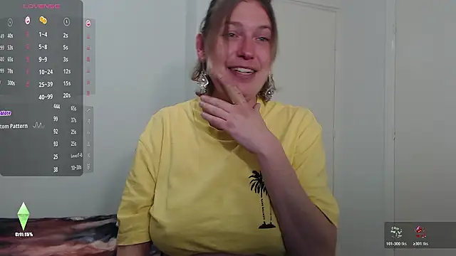 Snapshot of cumfun chatting on 02.12.26 cumfun online show from 02.12.26