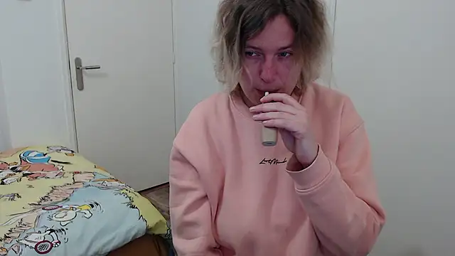 Snapshot of cumfun chatting on 02.26.26 cumfun online show from 02.26.26