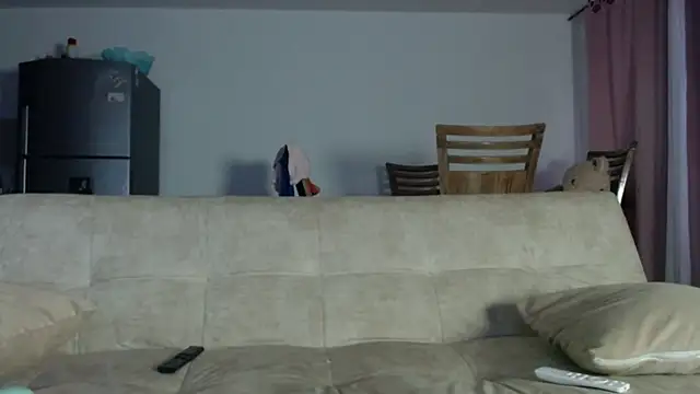 Briiiaa online show from 12.16.25