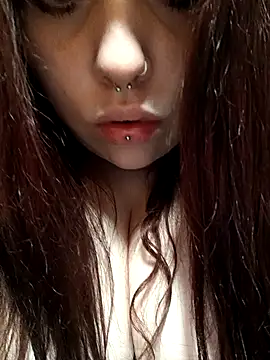 Snapshot of persefone97 chatting on 01.13.25 persefone97 online show from 01.13.25