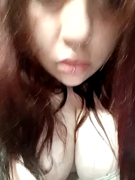 Snapshot of persefone97 chatting on 01.19.25 persefone97 online show from 01.19.25