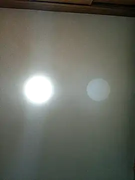 Snapshot of persefone97 chatting on 02.04.25 persefone97 online show from 02.04.25