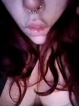 Snapshot of persefone97 chatting on 03.16.25 persefone97 online show from 03.16.25