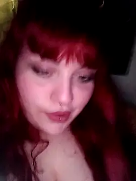 Snapshot of persefone97 chatting on 11.07.25 persefone97 online show from 11.07.25