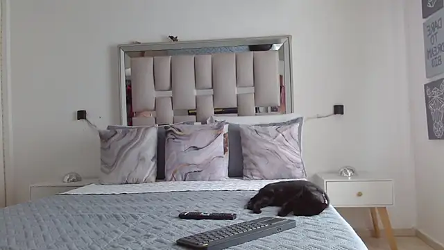 hellen martin online show from 03.09.26