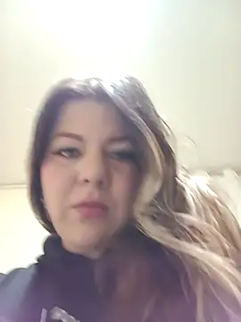 Karla Rodriguezx online show from 11.22.25