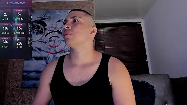 JUANDIAMONDS98 online show from 12.14.24