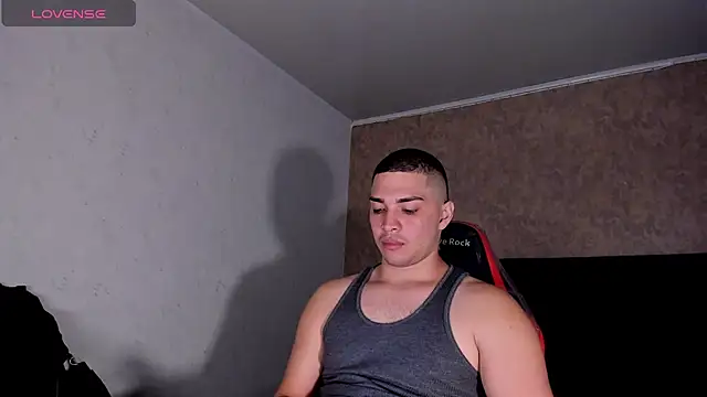 JUANDIAMONDS98 online show from 03.13.25