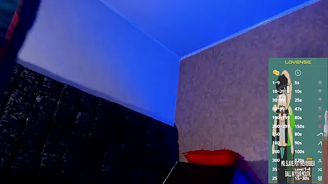 JUANDIAMONDS98 online show from 03.21.25