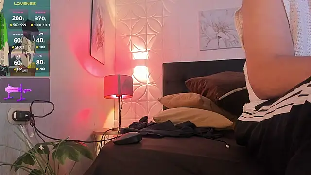 JUANDIAMONDS98 online show from 10.31.25