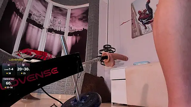 JUANDIAMONDS98 online show from 03.29.26