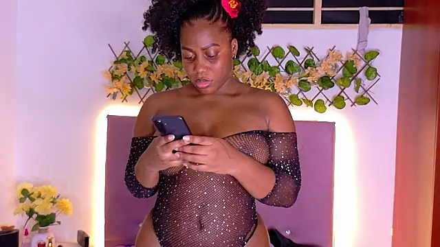 Snapshot of choco_dessert_ chatting on 02.03.26 choco dessert online show from 02.03.26